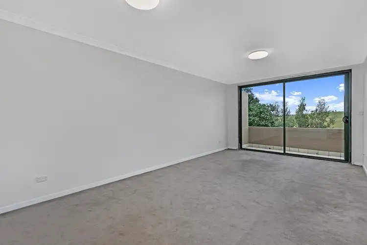 11605/177-219 Mitchell Road, Erskineville NSW 2043