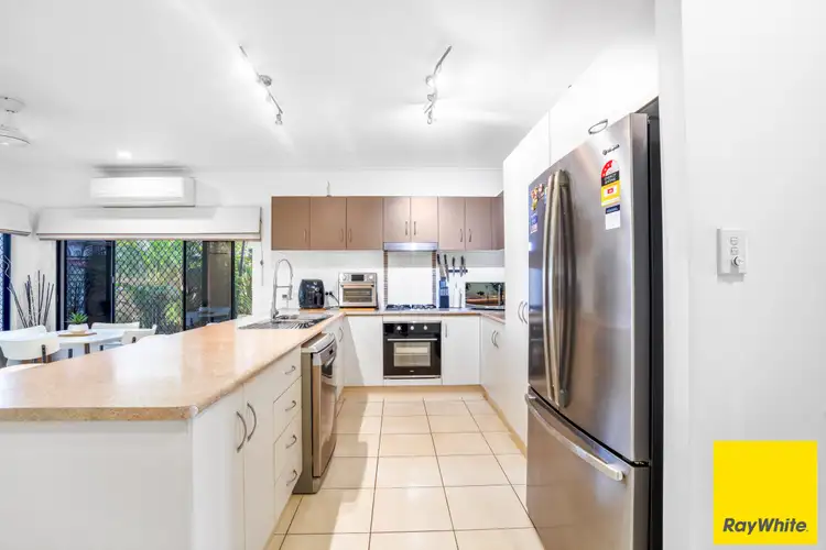 Third view of Homely house listing, 17 Seaways Street, Trinity Beach QLD 4879