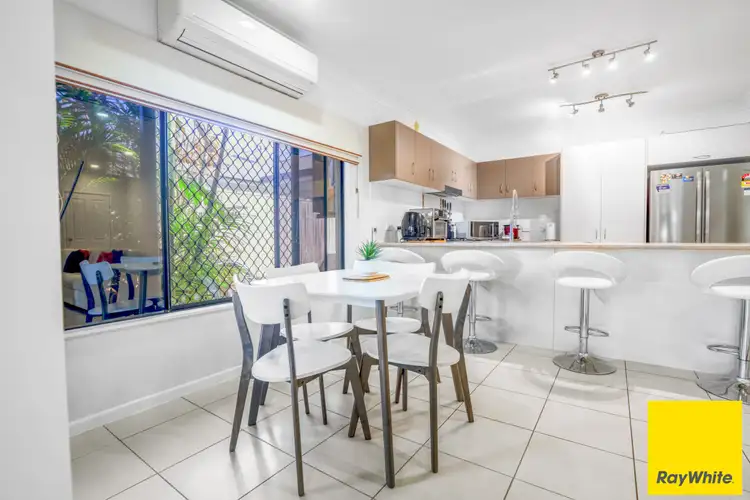Fifth view of Homely house listing, 17 Seaways Street, Trinity Beach QLD 4879