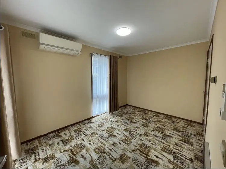 Second view of Homely house listing, 58 Albany Crescent, Aspendale VIC 3195