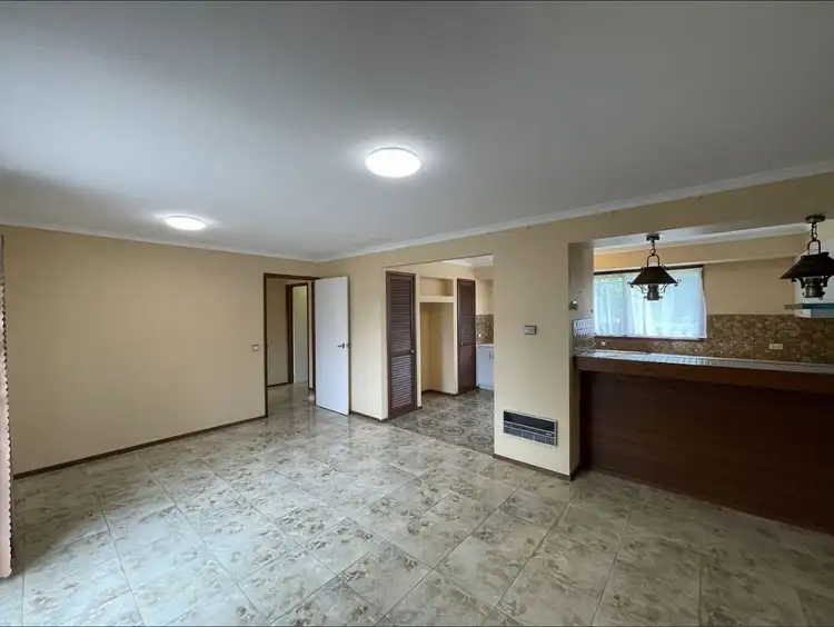 Fifth view of Homely house listing, 58 Albany Crescent, Aspendale VIC 3195
