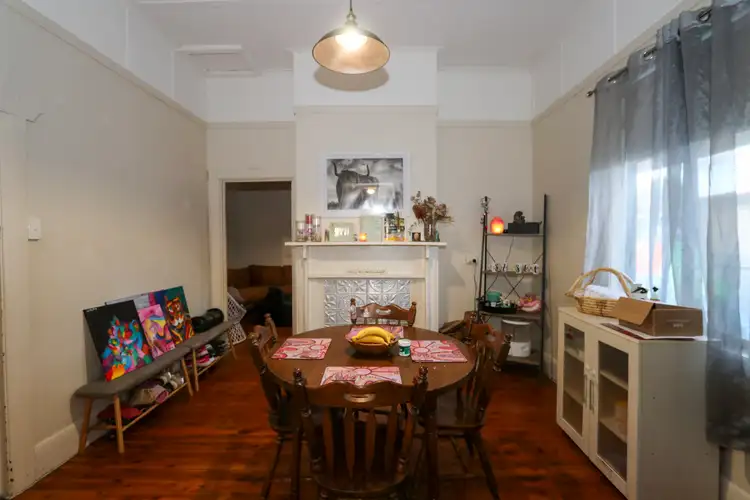 Fourth view of Homely house listing, 114 Operator Street, West Wyalong NSW 2671