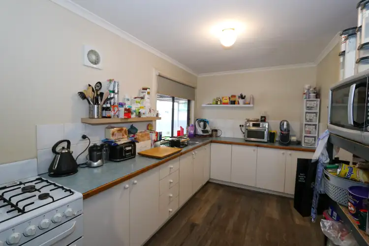 Fifth view of Homely house listing, 114 Operator Street, West Wyalong NSW 2671