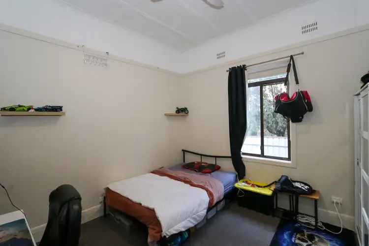 Sixth view of Homely house listing, 114 Operator Street, West Wyalong NSW 2671