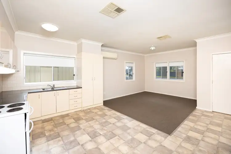 Third view of Homely house listing, 84 Jellicoe Street, Temora NSW 2666