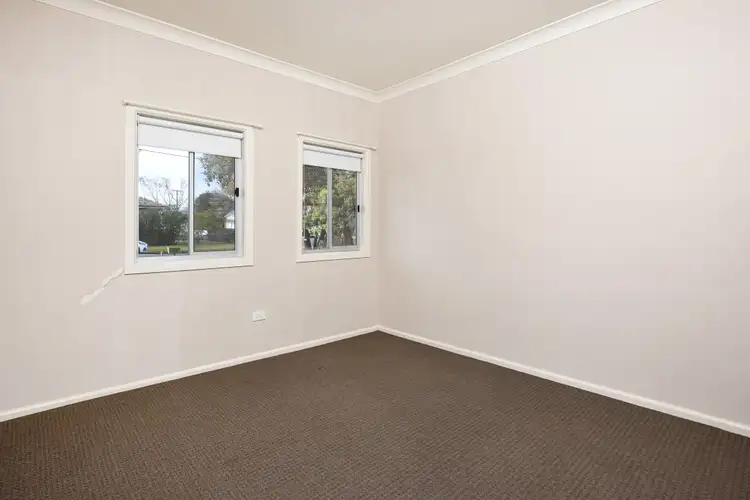 Fifth view of Homely house listing, 84 Jellicoe Street, Temora NSW 2666