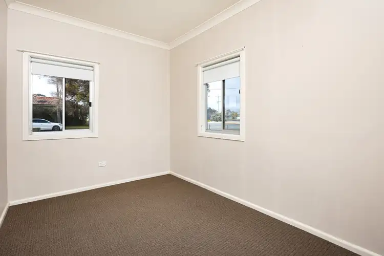 Sixth view of Homely house listing, 84 Jellicoe Street, Temora NSW 2666