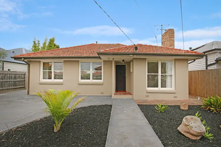 237 Gooch Street, Thornbury VIC 3071