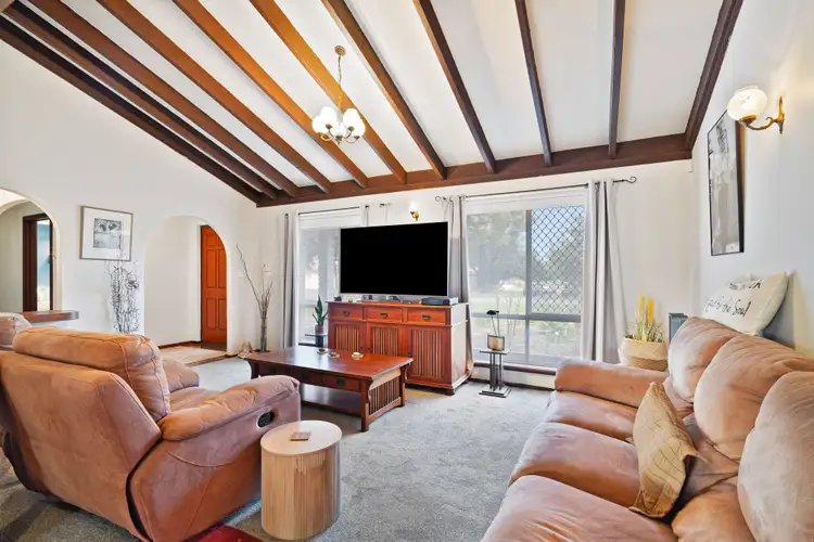 Fourth view of Homely house listing, 15 Hungerford Avenue, Halls Head WA 6210