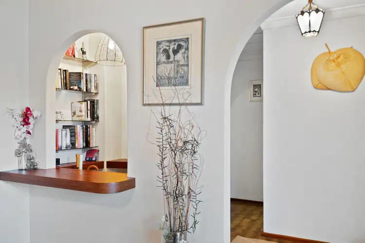 Sixth view of Homely house listing, 15 Hungerford Avenue, Halls Head WA 6210