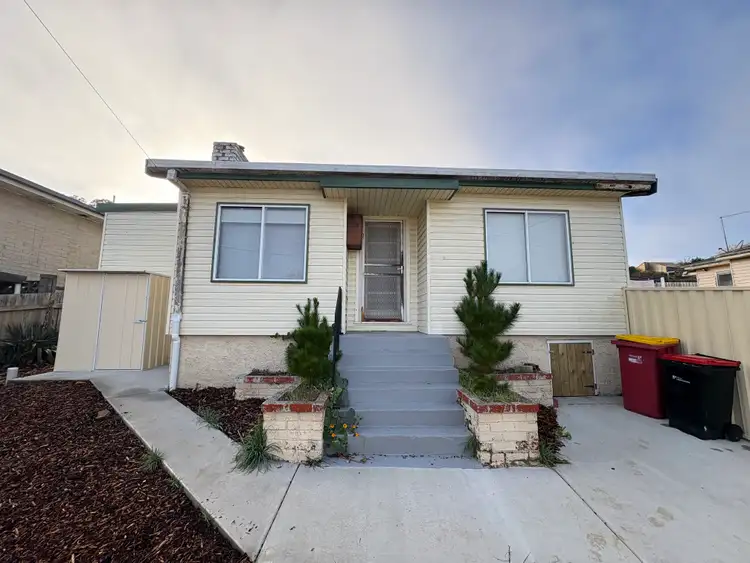 43 Ravenswood Road, Ravenswood TAS 7250