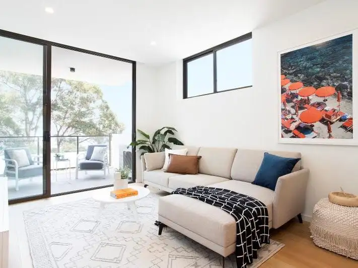 313/408 Victoria Road, Gladesville NSW 2111