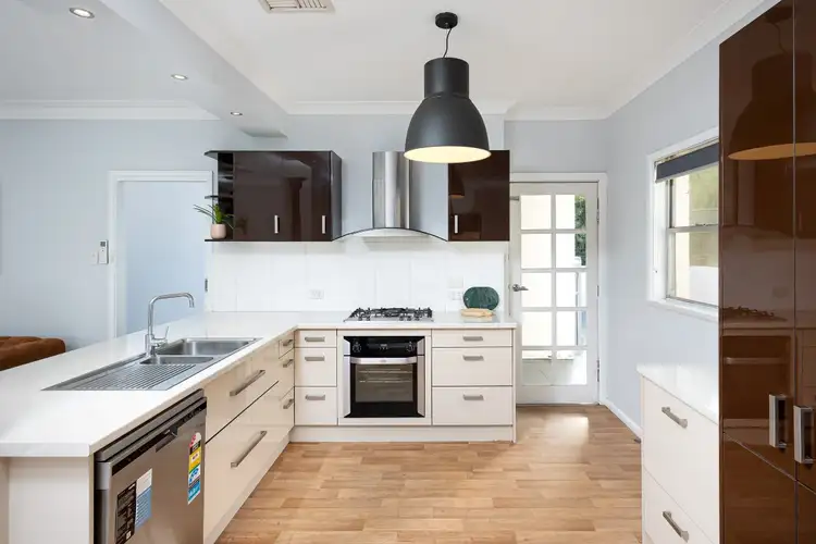 Seventh view of Homely house listing, 149A Carson Street, Temora NSW 2666