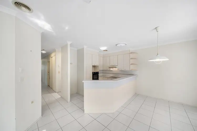 Sixth view of Homely unit listing, 181/6 Fantail Place, Wurtulla QLD 4575