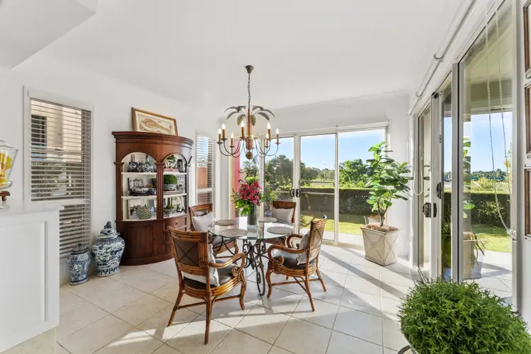 Main view of Homely house listing, 2128/1 The Vistas Drive, Carrara QLD 4211
