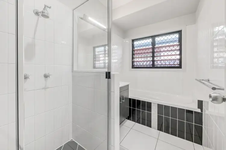 Seventh view of Homely house listing, 54 Village Circuit, Eimeo QLD 4740
