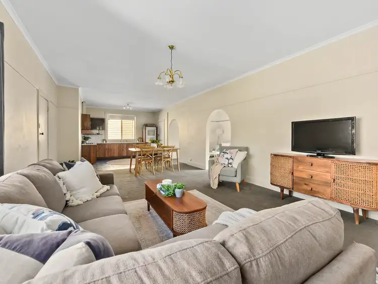 Fourth view of Homely house listing, 14 Connaught Cres, West Launceston TAS 7250