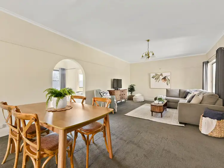 Sixth view of Homely house listing, 14 Connaught Cres, West Launceston TAS 7250