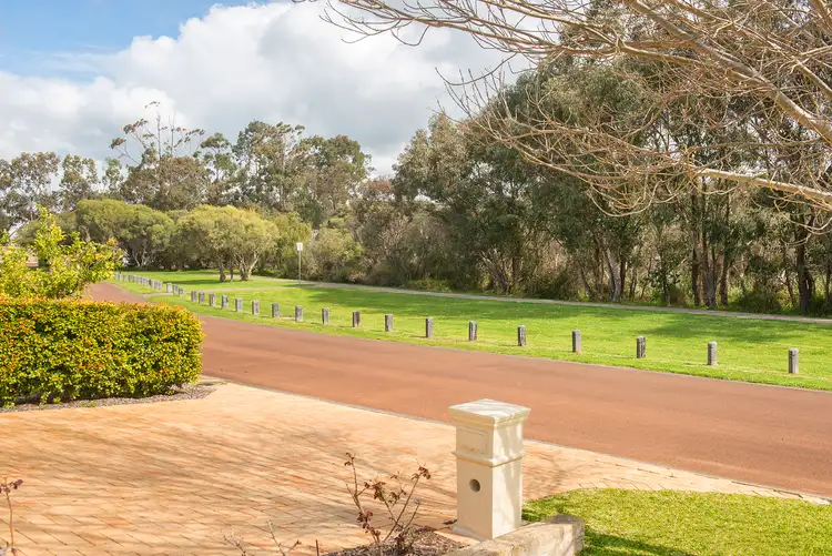 Third view of Homely house listing, 35 New River Ramble, West Busselton WA 6280