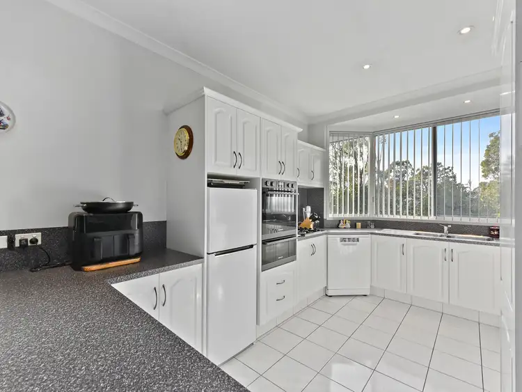 Third view of Homely house listing, 26 Lila Drive, Prospect TAS 7250
