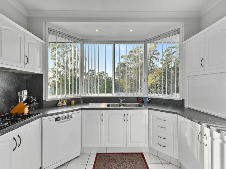 Fourth view of Homely house listing, 26 Lila Drive, Prospect TAS 7250