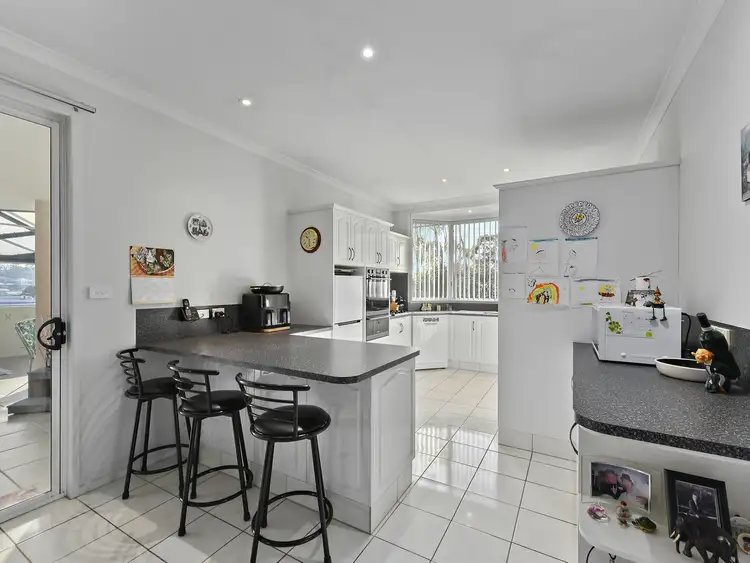 Sixth view of Homely house listing, 26 Lila Drive, Prospect TAS 7250