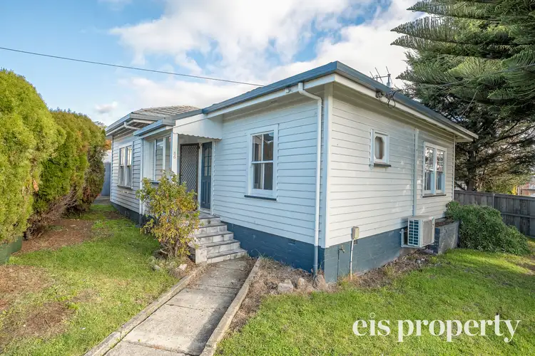 86 Central Ave, Moonah TAS 7009