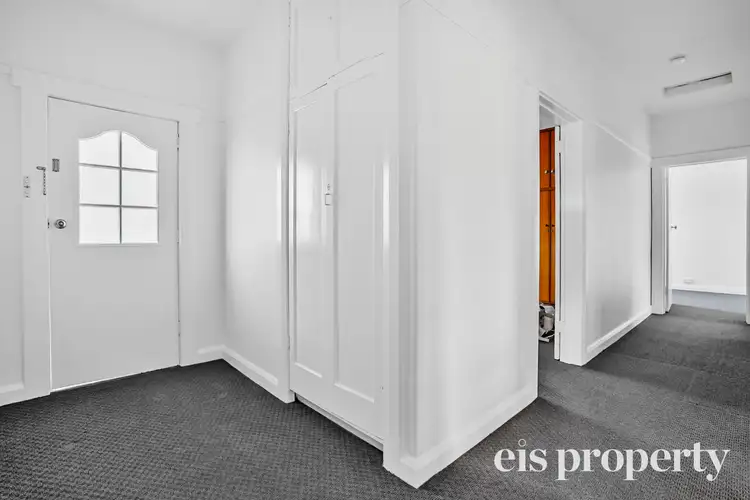 Fourth view of Homely house listing, 86 Central Ave, Moonah TAS 7009