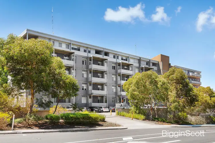 216/662 Blackburn Road, Notting Hill VIC 3168