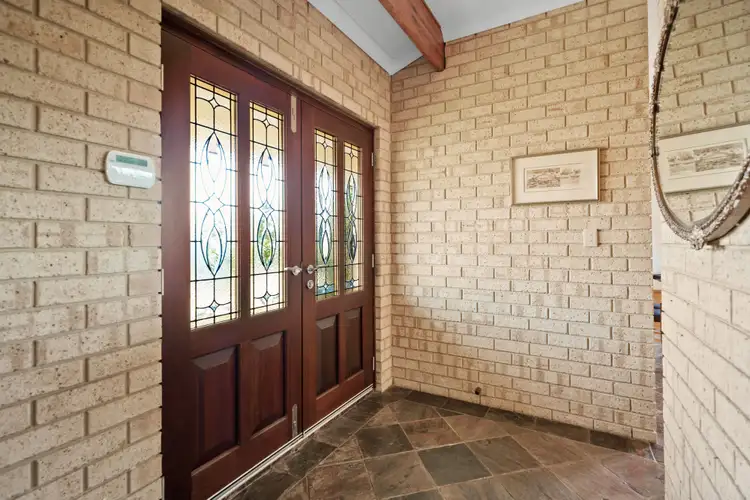 Third view of Homely house listing, 90 Leighton Road, Halls Head WA 6210