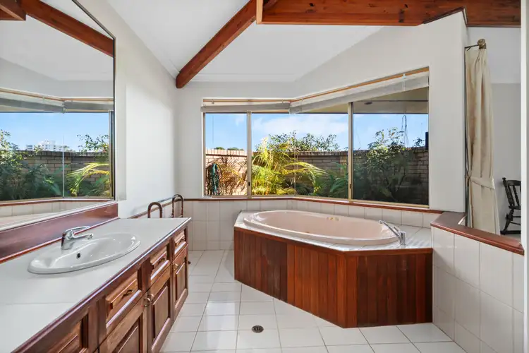 Sixth view of Homely house listing, 90 Leighton Road, Halls Head WA 6210