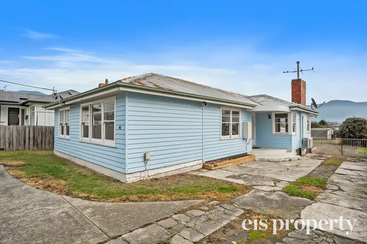 Fifth view of Homely house listing, 46 Elwick Road, Glenorchy TAS 7010