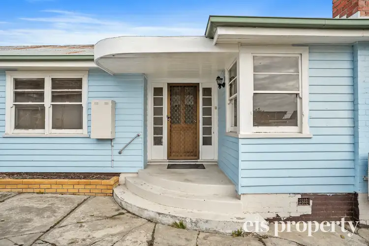 Sixth view of Homely house listing, 46 Elwick Road, Glenorchy TAS 7010