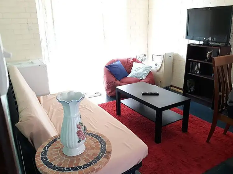Main view of Homely apartment listing, 2/14 King George Street, Victoria Park WA 6100