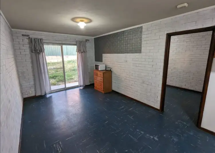 Third view of Homely apartment listing, 2/14 King George Street, Victoria Park WA 6100