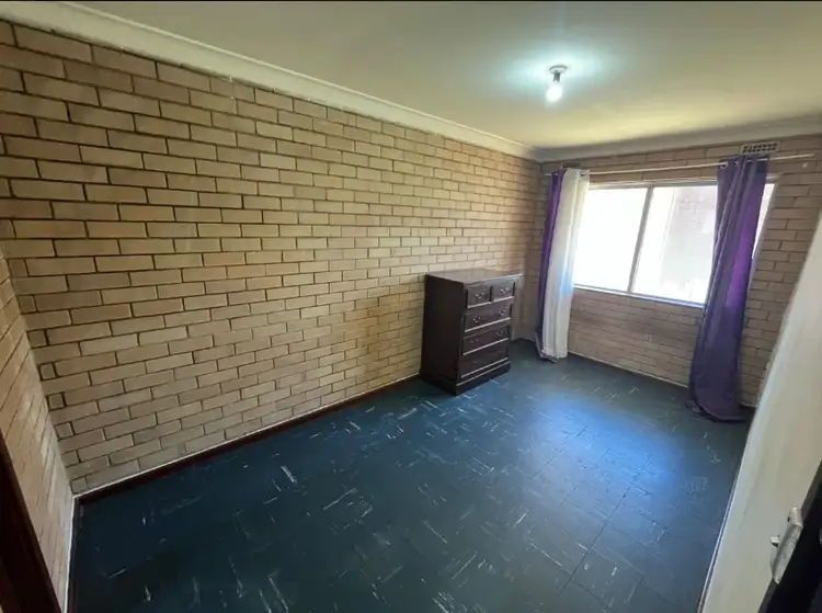 Fourth view of Homely apartment listing, 2/14 King George Street, Victoria Park WA 6100