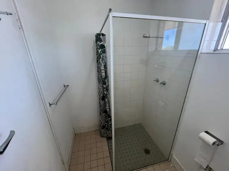 Fifth view of Homely apartment listing, 2/14 King George Street, Victoria Park WA 6100