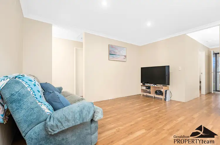 Second view of Homely house listing, 5 Sutherland Drive, Mount Tarcoola WA 6530
