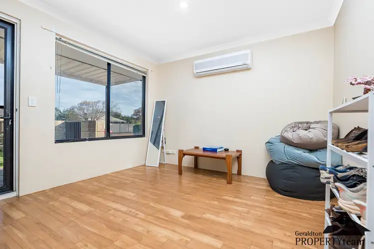 Sixth view of Homely house listing, 5 Sutherland Drive, Mount Tarcoola WA 6530