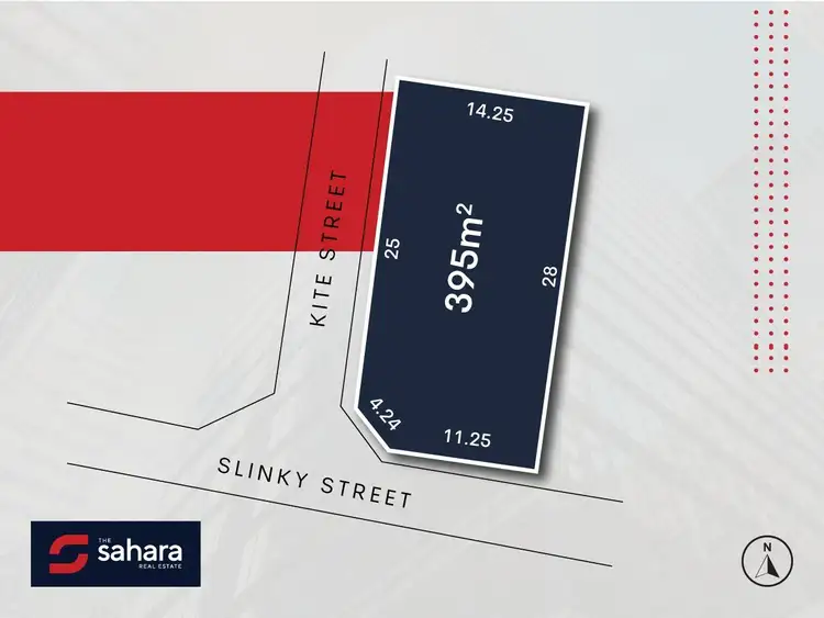 87 Slinky Street, Deanside VIC 3336