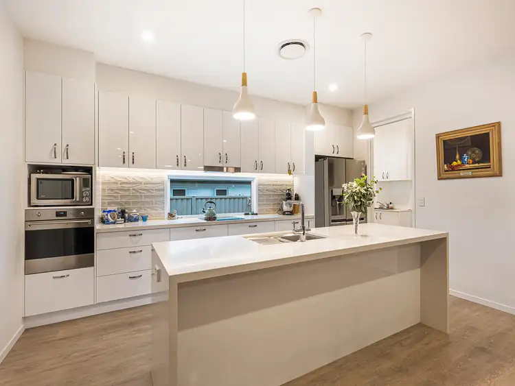Fourth view of Homely unit listing, 86/6 Charlston Place, Kuluin QLD 4558