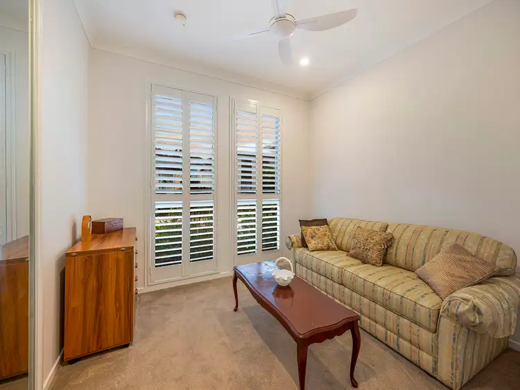 Fifth view of Homely unit listing, 86/6 Charlston Place, Kuluin QLD 4558