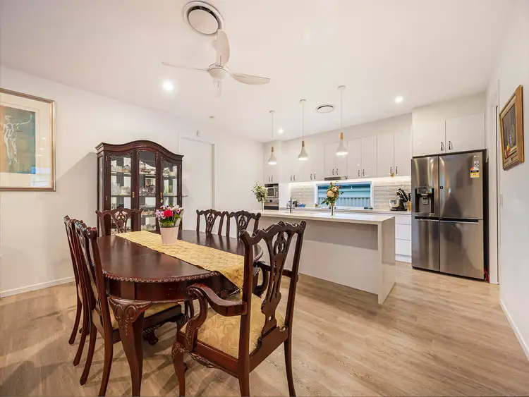 Sixth view of Homely unit listing, 86/6 Charlston Place, Kuluin QLD 4558