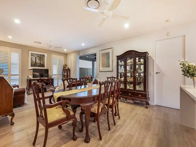 Seventh view of Homely unit listing, 86/6 Charlston Place, Kuluin QLD 4558