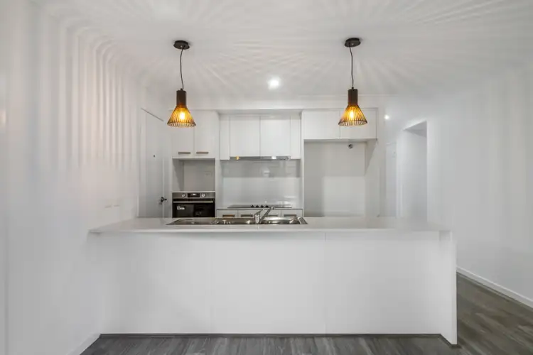 Fifth view of Homely house listing, 12 Charon Way, Burpengary QLD 4505