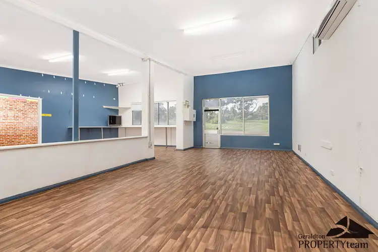 Second view of Homely house listing, 319 Chapman Road, Bluff Point WA 6530