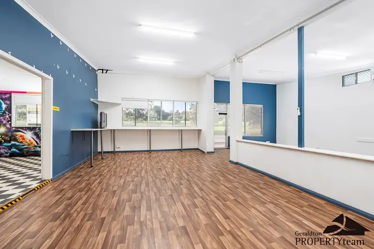 Third view of Homely house listing, 319 Chapman Road, Bluff Point WA 6530