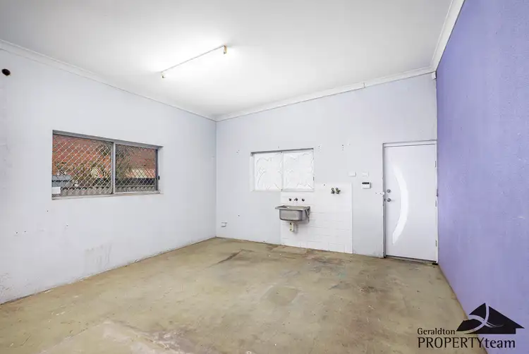 Fifth view of Homely house listing, 319 Chapman Road, Bluff Point WA 6530