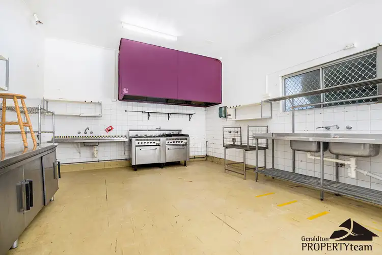 Sixth view of Homely house listing, 319 Chapman Road, Bluff Point WA 6530