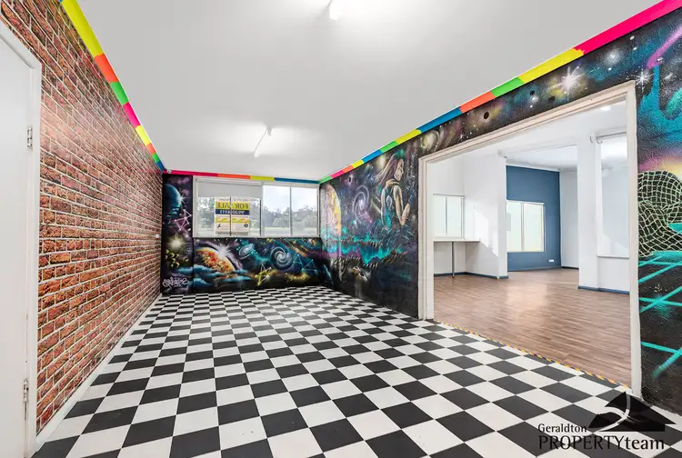 Seventh view of Homely house listing, 319 Chapman Road, Bluff Point WA 6530